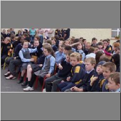 More pupils enjoying the day.jpg